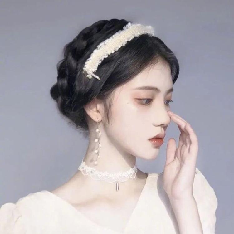 高荷惠（身份：会津女医生、曾被武田观柳禁锢制鸦片） - 音乐MV高清在线观看 - 电脑观看